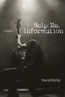 Bertrand.pt - Help Me, Information