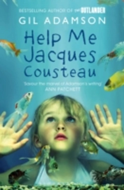 Bertrand.pt - Help Me, Jacques Cousteau