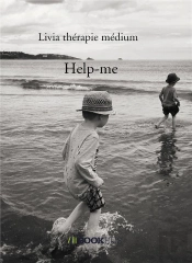 Help-Me