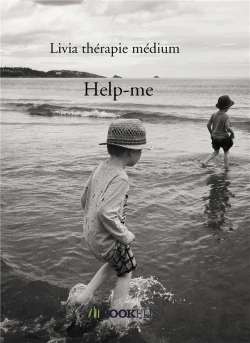 Bertrand.pt - Help-Me