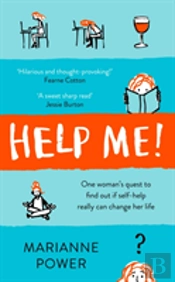 Help Me!