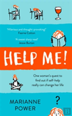 Bertrand.pt - Help Me!
