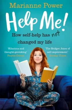 Bertrand.pt - Help Me!