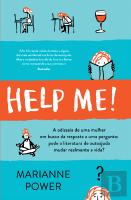 Help Me!