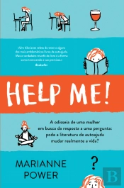 Help Me!