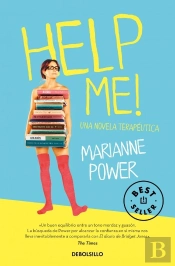Help Me!