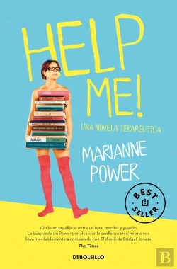 Bertrand.pt - Help Me!