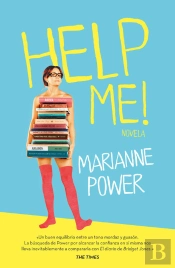 Help Me!
