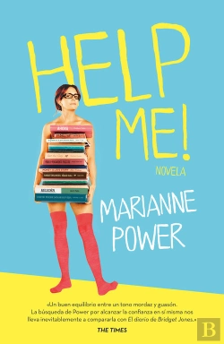Bertrand.pt - Help Me!