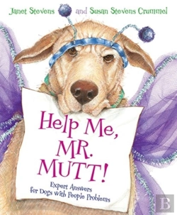 Bertrand.pt - Help Me, Mr. Mutt!