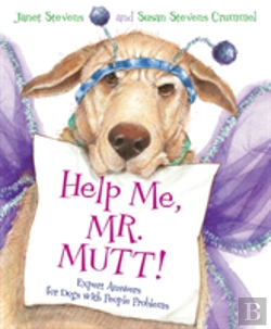 Bertrand.pt - Help Me Mr Mutt