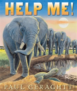Bertrand.pt - Help Me!