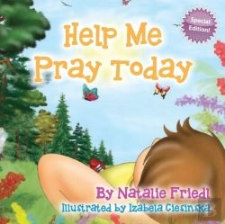 Bertrand.pt - Help Me Pray Today