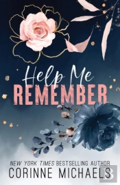 Help Me Remember