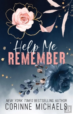 Bertrand.pt - Help Me Remember