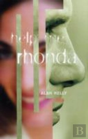 Help Me Rhonda