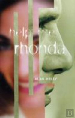 Bertrand.pt - Help Me Rhonda