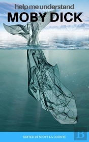 Help Me Understand Moby Dick!