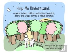 Help Me Understand...