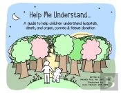 Help Me Understand...