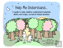 Bertrand.pt - Help Me Understand...