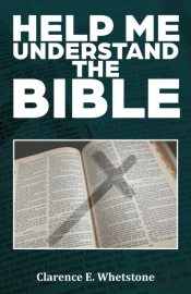 Help Me Understand The Bible
