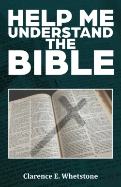 Bertrand.pt - Help Me Understand The Bible