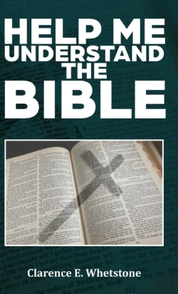 Bertrand.pt - Help Me Understand The Bible
