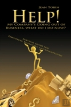 Bertrand.pt - Help! My Company'S Going Out Of Business