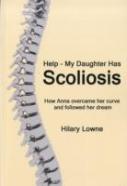 Help, My Daughter Has Scoliosis