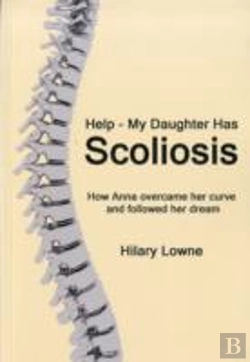 Bertrand.pt - Help, My Daughter Has Scoliosis