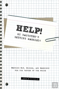Bertrand.pt - Help! My Daughter'S Getting Married!