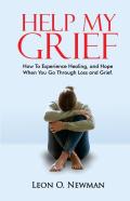 Help My Grief