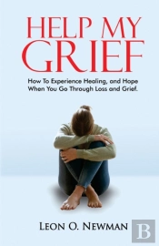 Help My Grief
