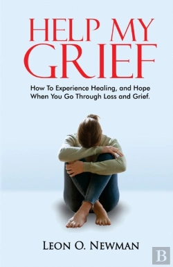 Bertrand.pt - Help My Grief
