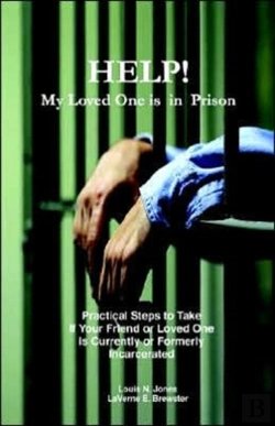 Bertrand.pt - Help! My Loved One Is In Prison