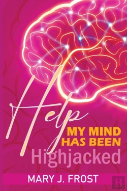Bertrand.pt - Help My Mind Has Been Highjacked