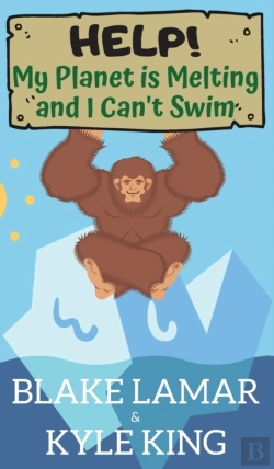 Bertrand.pt - Help! My Planet Is Melting And I Can'T Swim