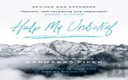 Help My Unbelief