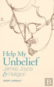 Help My Unbelief