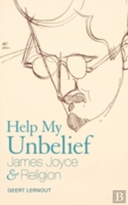Bertrand.pt - Help My Unbelief