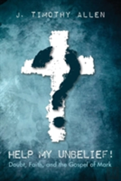 Bertrand.pt - Help My Unbelief!
