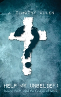 Bertrand.pt - Help My Unbelief!