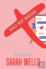 Help Not Wanted