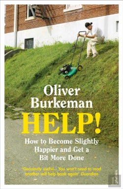 Bertrand.pt - Help!