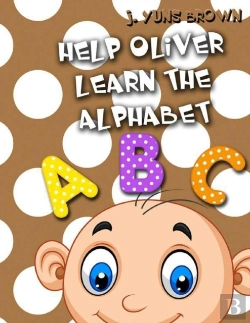 Bertrand.pt - Help Oliver Learn The Alphabet