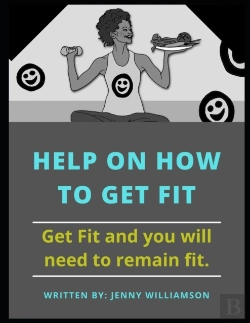Bertrand.pt - Help On How To Get Fit