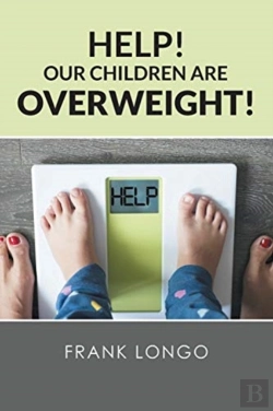 Bertrand.pt - Help! Our Children Are Overweight!