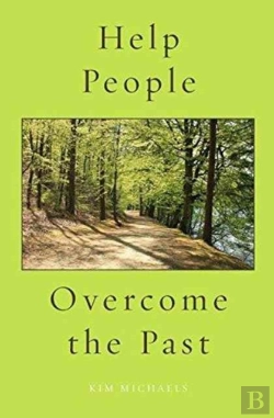 Bertrand.pt - Help People Overcome The Past