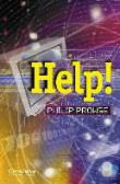 Help!